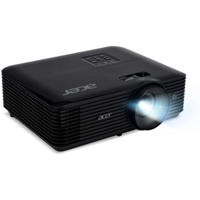 Acer X118HP (MR.JR711.00Z)