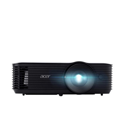 Acer X118HP (MR.JR711.00Z)