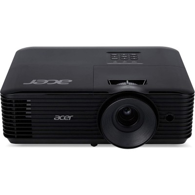 Acer X128HP (MR.JR811.00Y)