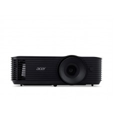 Acer X128HP (MR.JR811.00Y)