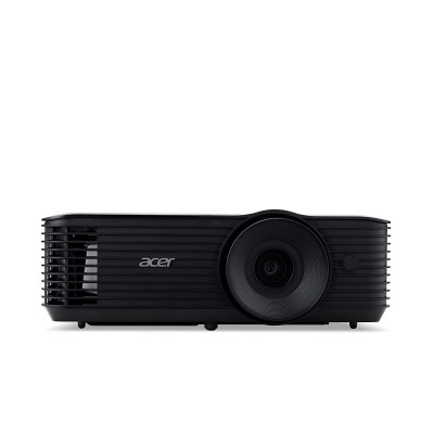 Acer X128HP (MR.JR811.00Y)