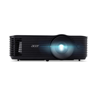 Acer X1328WHK (MR.JVE11.001)