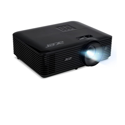 Acer X1328WHK (MR.JVE11.001)