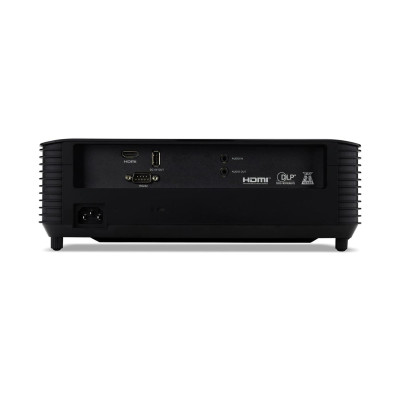 Acer X1328WHK (MR.JVE11.001)