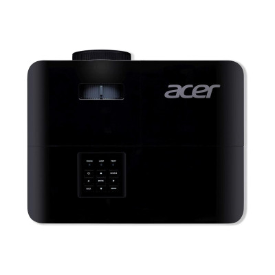 Acer X1328WHK (MR.JVE11.001)