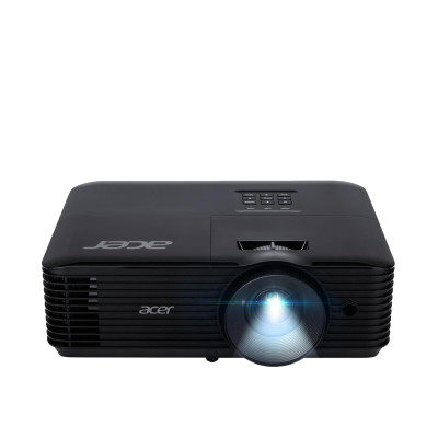 Acer X1328WKi (MR.JW411.001)