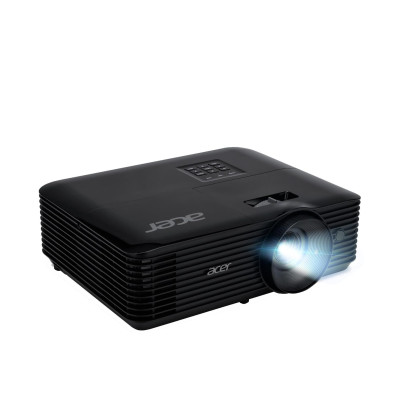 Acer X1328WKi (MR.JW411.001)
