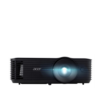 Acer X1328WKi (MR.JW411.001)