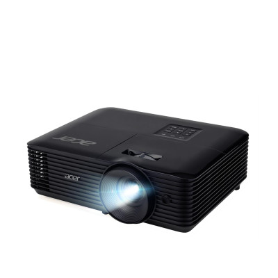 Acer X1328WKi (MR.JW411.001)