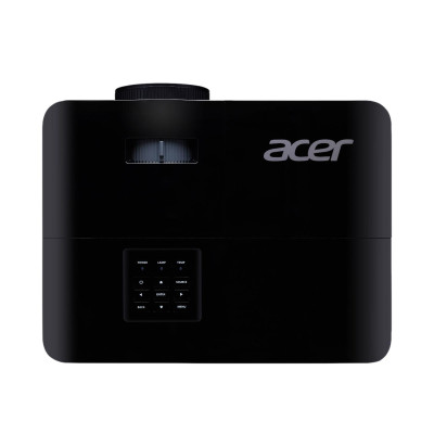 Acer X1328WKi (MR.JW411.001)