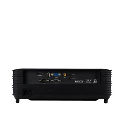 Acer X1328WKi (MR.JW411.001)