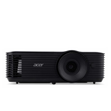 Acer X138WHP (MR.JR911.00Y)