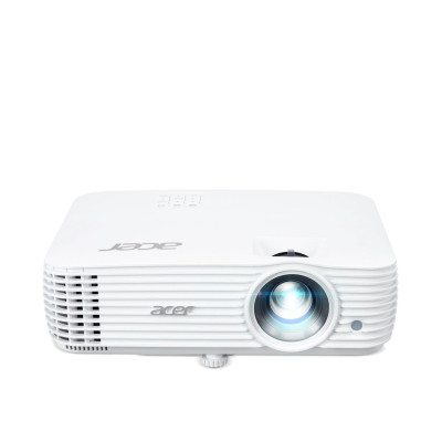 Acer X1526HK (MR.JV611.001)