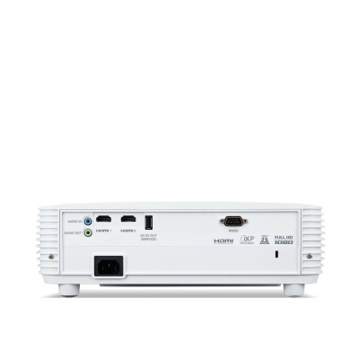 Acer X1526HK (MR.JV611.001)