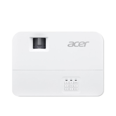 Acer X1526HK (MR.JV611.001)