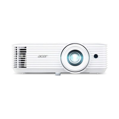 Acer X1527i (MR.JS411.001)