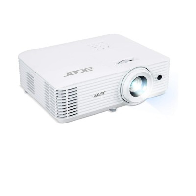 Acer X1527i (MR.JS411.001)