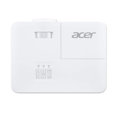 Acer X1527i (MR.JS411.001)