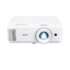 Acer X1528i (MR.JU711.001)