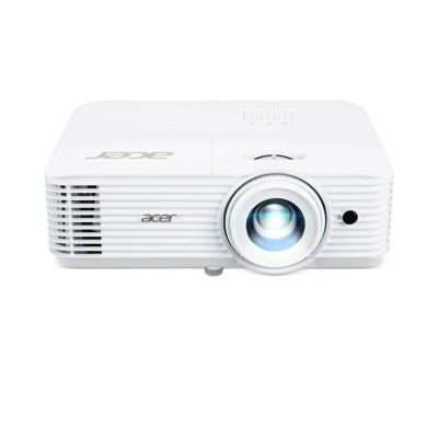 Acer X1528i (MR.JU711.001)