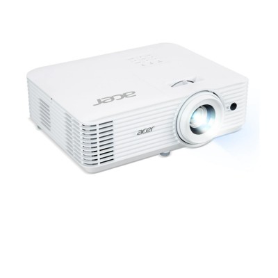 Acer X1528i (MR.JU711.001)