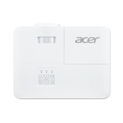 Acer X1528i (MR.JU711.001)