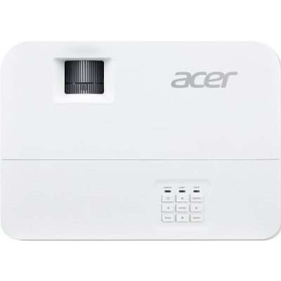 Acer X1529H (MR.JU011.001) Acer X1529H (MR.JU011.001)