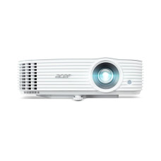 Acer X1629HK (MR.JV911.001)