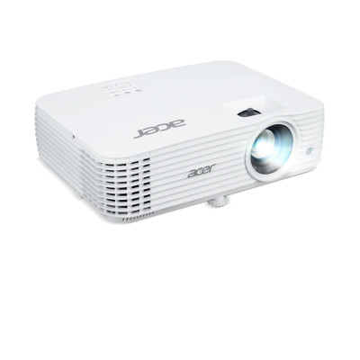 Acer X1629HK (MR.JV911.001)