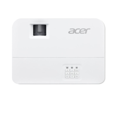 Acer X1629HK (MR.JV911.001)