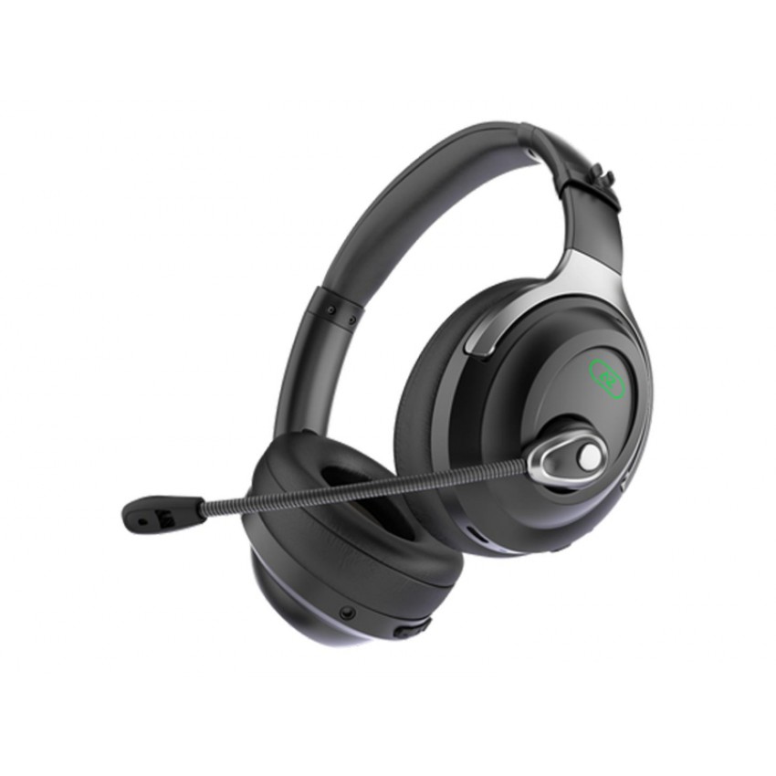 AceZone A-Spire Wireless (HW-03-B)