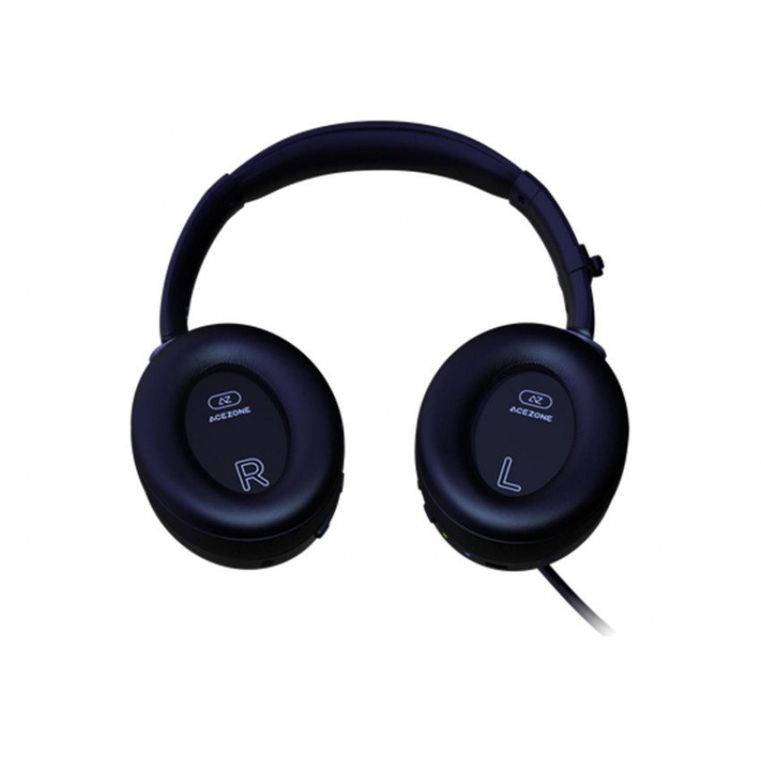 AceZone A-Spire Wireless (HW-03-B)
