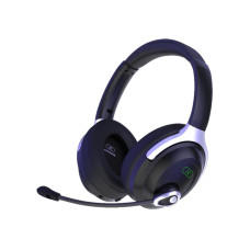 AceZone A-Spire
