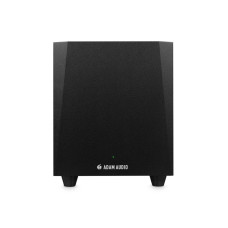 Adam Audio T10S