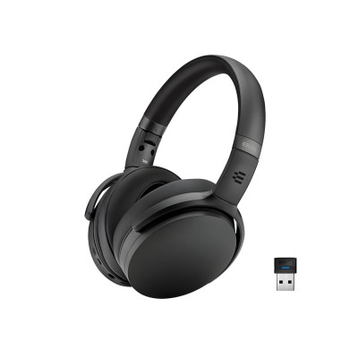 Sennheiser EPOS ADAPT 360 Black (1000209)