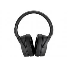 Sennheiser EPOS ADAPT 360 Black (1000209)
