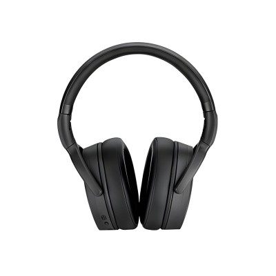 Sennheiser EPOS ADAPT 360 Black (1000209)