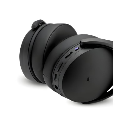 Sennheiser EPOS ADAPT 360 Black (1000209)