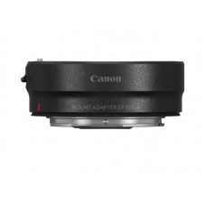 Canon EF - EOS R Mount Adapter (2971C002)