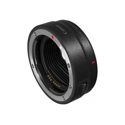 Canon EF - EOS R Mount Adapter (2971C002)
