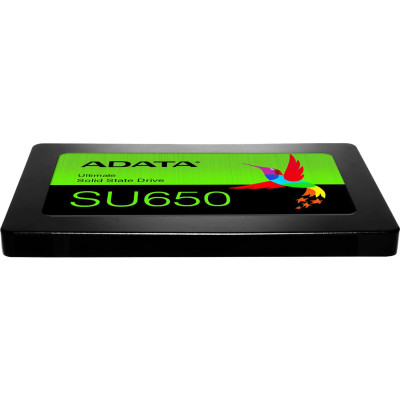 ADATA Ultimate SU650 1 TB (ASU650SS-1TT-R)