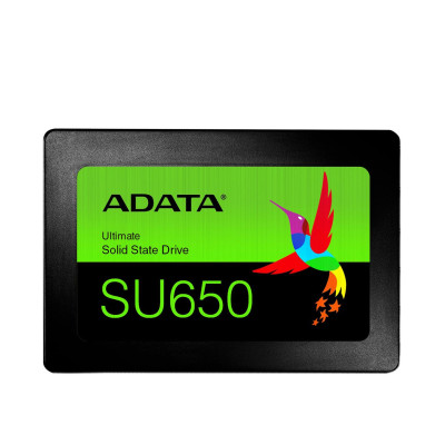 ADATA Ultimate SU650 1 TB (ASU650SS-1TT-R)