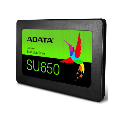 ADATA Ultimate SU650 1 TB (ASU650SS-1TT-R)