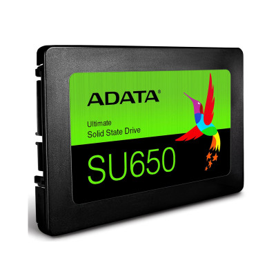 ADATA Ultimate SU650 1 TB (ASU650SS-1TT-R)