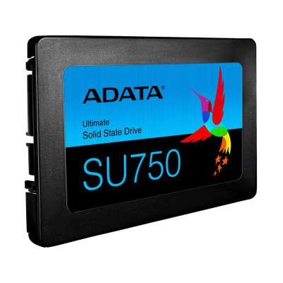 ADATA Ultimate SU750 1 TB (ASU750SS-1TT-C)