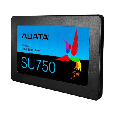 ADATA Ultimate SU750 1 TB (ASU750SS-1TT-C)