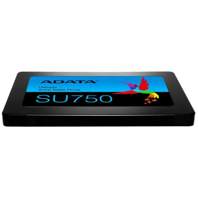 ADATA Ultimate SU750 1 TB (ASU750SS-1TT-C)