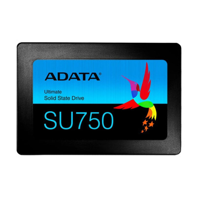 ADATA Ultimate SU750 1 TB (ASU750SS-1TT-C)