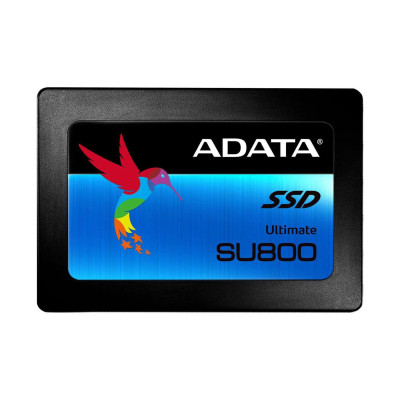 ADATA Ultimate SU800 1 TB (ASU800SS-1TT-C)