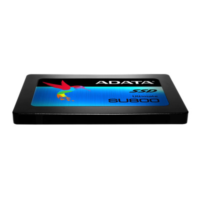 ADATA Ultimate SU800 1 TB (ASU800SS-1TT-C)